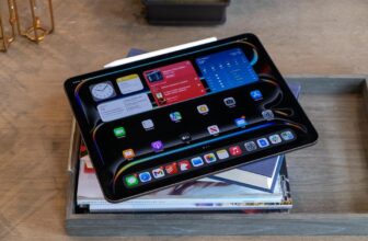 Apple’s Self Service Restore program now extends to iPad