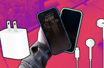 I’ve acquired beef with Apple’s irritating {hardware} transition