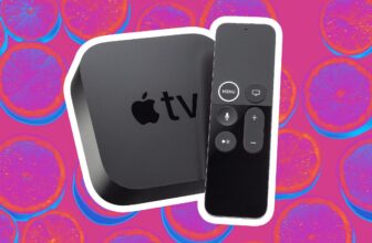 Apple TV’s new replace is lengthy overdue, and I am unable to imagine it took so lengthy