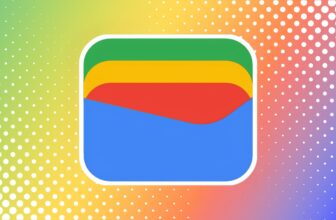 I waited too lengthy to begin utilizing this handy cost app