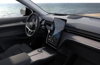 Volvo expands its Google partnership to convey new options like Gemini to vehicles sooner