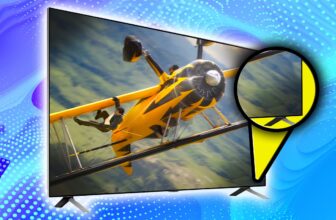 Verify your TV proper now for these 3 Soiled Display Impact indicators