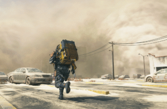 A Loss of life Stranding anime is within the works