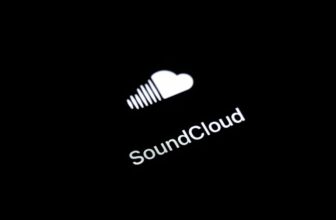 SoundCloud says it is by no means skilled AI utilizing artists’ work after getting referred to as out for phrases of use change