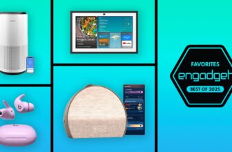 17 devices and subscriptions that ought to arrive by Sunday