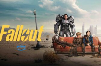 Amazon renews Fallout months earlier than season 2’s premiere