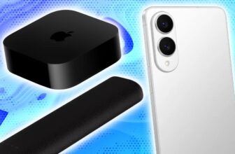 5 units you need to be utilizing together with your sensible TV