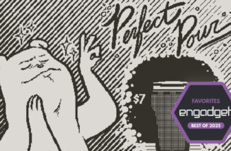 The most effective Playdate video games for 2025