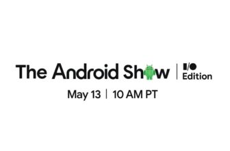 Every little thing Google introduced at The Android Present