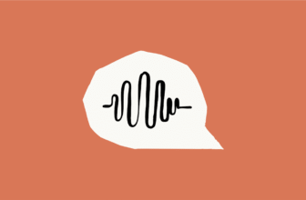 Anthropic brings net search to free Claude customers