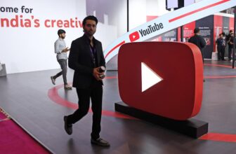 YouTube is testing out a Premium plan you may share with one family member