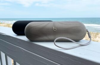 Finest Memorial Day tech gross sales from Amazon, Apple, Dyson and others that you could store now