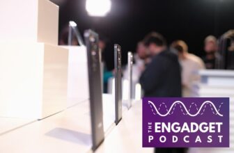 Who wants Samsung’s super-thin Galaxy S25 Edge?