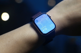 The Apple Watch Collection 10 is $100 off for Memorial Day