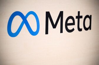 Meta will reportedly quickly use AI for many product danger assessments as a substitute of human reviewers