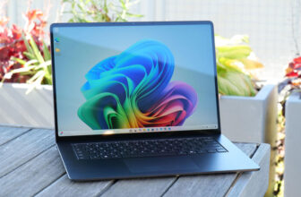 Microsoft says it hasn’t raised Floor costs