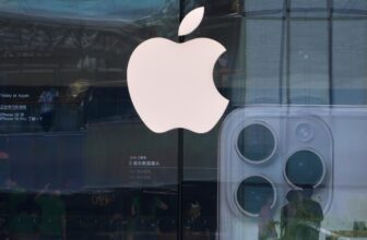 Apple is rumored to launch iOS 26, not iOS 19 at WWDC 2025