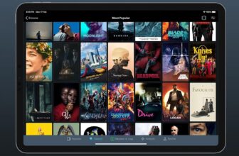 Letterboxd will launch a curated on-line rental service for movies