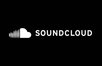 SoundCloud backtracks on ‘too broad’ AI phrases of service