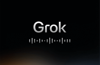 Grok Provides Reminiscence Function To Ship Extra Personalised And Context-Conscious Responses