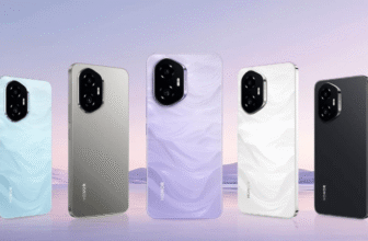 Honor 400 Sequence: Teaser Exhibits 200MP AI Digicam, Lauch Date Set To Could 22