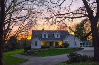 The Little Issues E-newsletter #466 – Life, laughter, and plenty of nice meals!