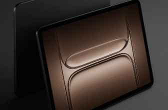 OnePlus Pad 2 Professional Unveiled: Snapdragon 8 Elite And 12,140mAh Battery