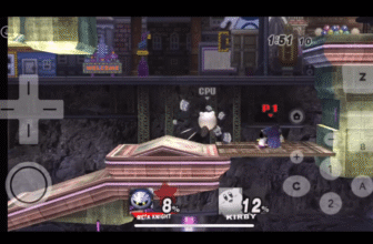 AltStore Brings Nintendo Emulators To iPhone And iPad By way of Various App Retailer