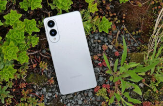 Trump threatens a 25 p.c tariff on all smartphones not made within the US