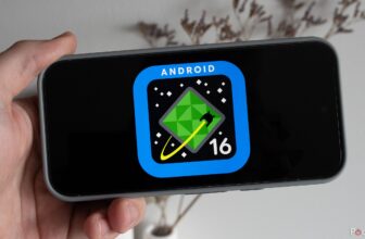 3 Android 16 adjustments that simply do not impress me in any respect