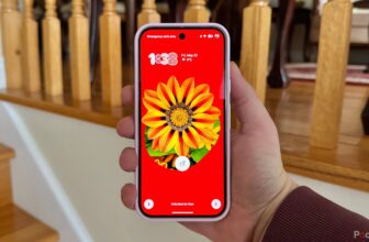 Google’s new Magic Portrait function is a Pixel-perfect delight