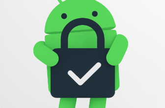 Google Assessments Computerized Password-to-Passkey Conversion On Android