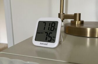 This small $10 machine helped me save large on my electrical invoice