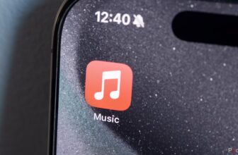 Apple Music desires that can assist you do away with Spotify