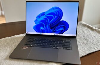 5 lesser-known Home windows 11 options I am unable to stay with out