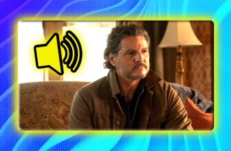 Struggling to listen to dialogue in your TV? Let me repair it for you