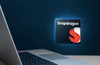 Snapdragon X Plus Might Deliver Sooner, Extra Highly effective Chromebooks