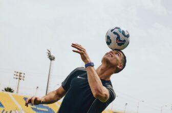 Considered one of Whoop’s new wearables has a bug so dangerous the corporate is issuing replacements