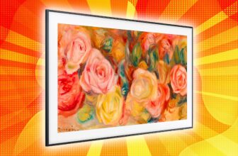 5 important good TV apps that don’t have anything to do with streaming