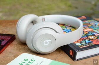 Save on gear from Apple, Amazon, Dyson and others