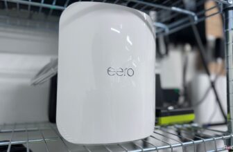 4 causes I am not upgrading to Wi-Fi 7 (at the very least not but)