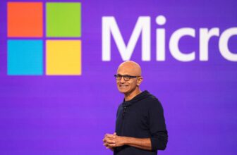 Find out how to watch the Microsoft Construct 2025 keynote