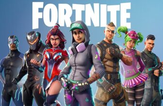 Fortnite Returning To US App Retailer After Epic Video games Wins Authorized Battle In opposition to Apple