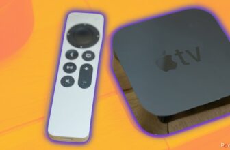 It is ridiculous that Apple TV is lacking this fundamental function in 2025