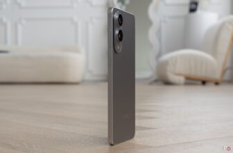 Is the Galaxy S25 Edge actually price $1,100? I went hands-on and listed below are my ideas