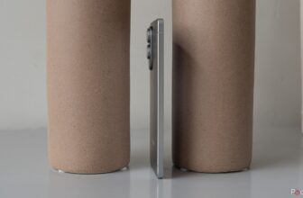 5 issues Apple must study from Samsung’s Galaxy S25 Edge