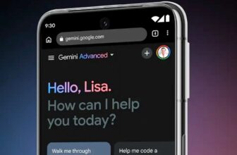 4 issues that occur for those who cease paying for Google One