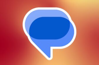 6 texting options I want have been part of Google Messages