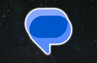 This new Google Messages function goes to make group chats manner higher