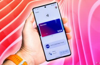 Google Pockets’s new function can learn your thoughts